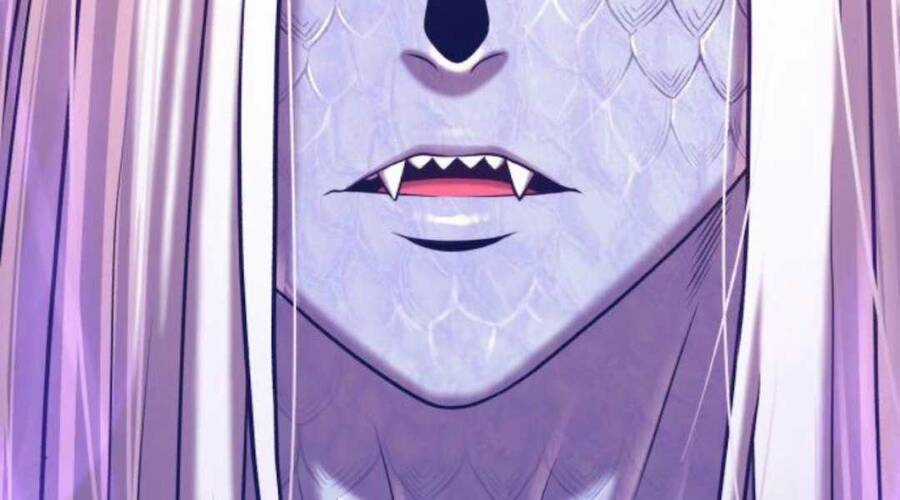 Gậy Gỗ Cấp 99+ Chapter 12.6 trang 232