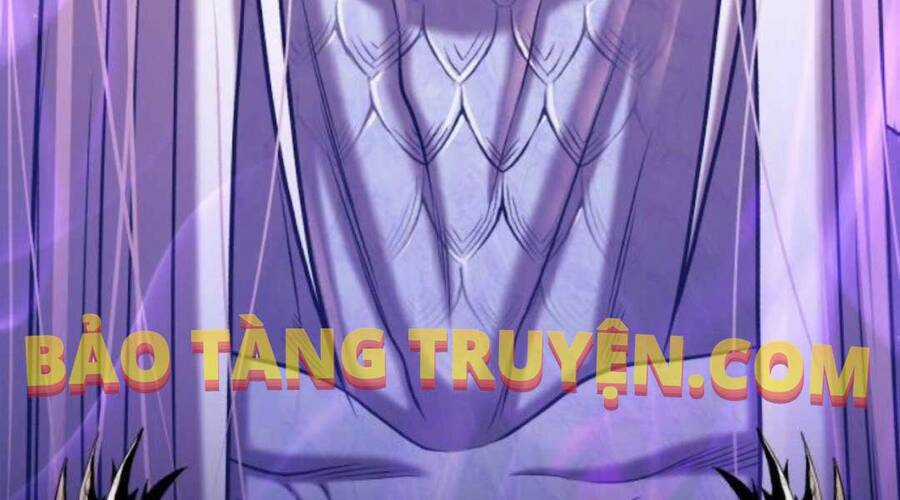 Gậy Gỗ Cấp 99+ Chapter 12.6 trang 233