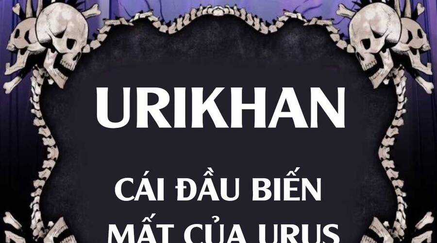 Gậy Gỗ Cấp 99+ Chapter 12.6 trang 234