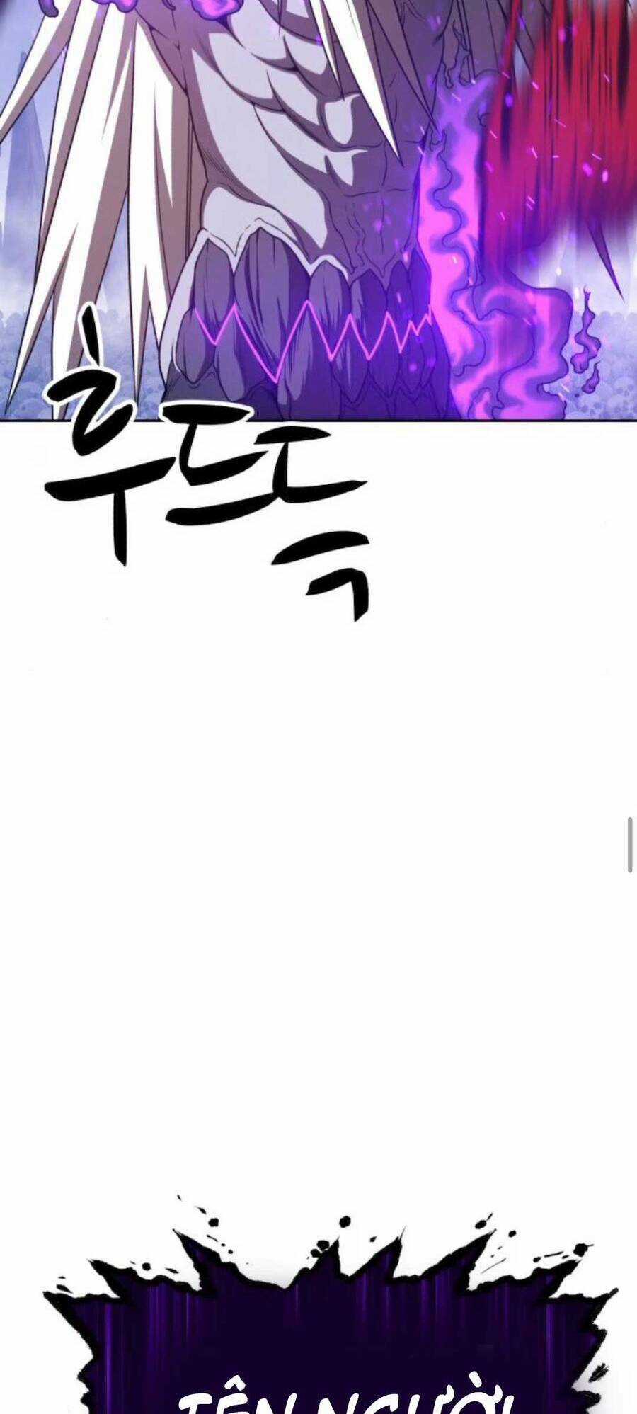 Gậy Gỗ Cấp 99+ Chapter 12.6 trang 24