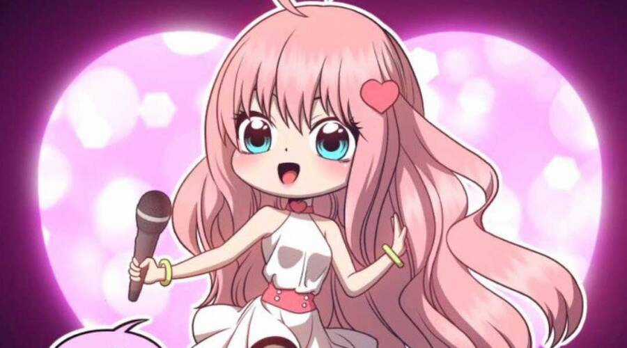 Gậy Gỗ Cấp 99+ Chapter 12.6 trang 243