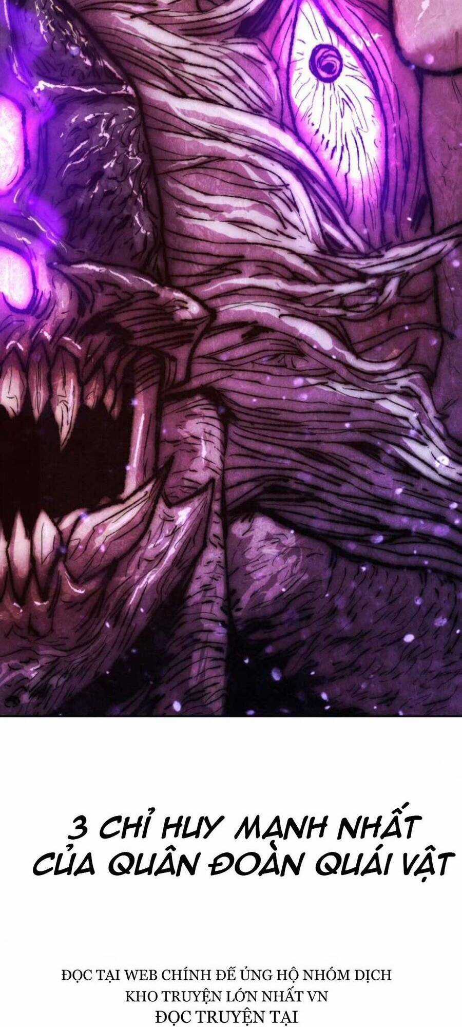 Gậy Gỗ Cấp 99+ Chapter 12.6 trang 26