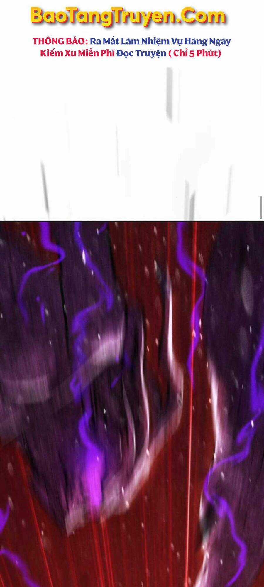 Gậy Gỗ Cấp 99+ Chapter 12.6 trang 27