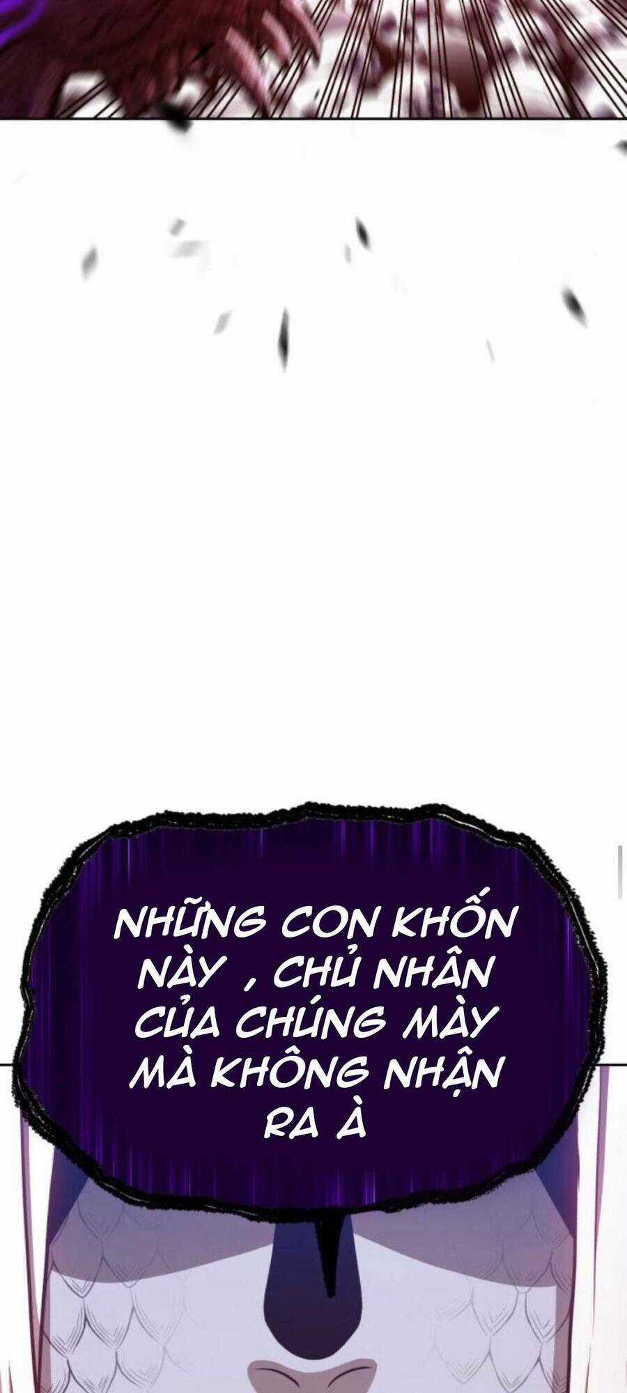 Gậy Gỗ Cấp 99+ Chapter 12.6 trang 29