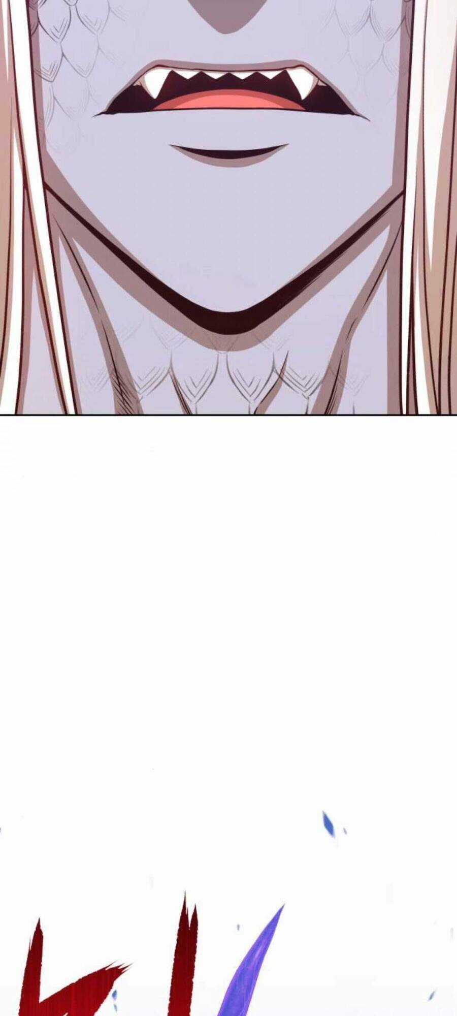 Gậy Gỗ Cấp 99+ Chapter 12.6 trang 30