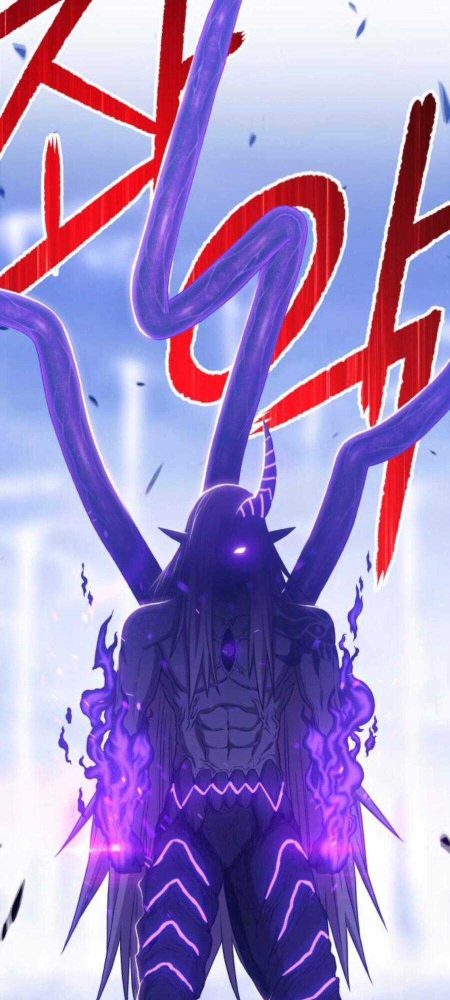 Gậy Gỗ Cấp 99+ Chapter 12.6 trang 31