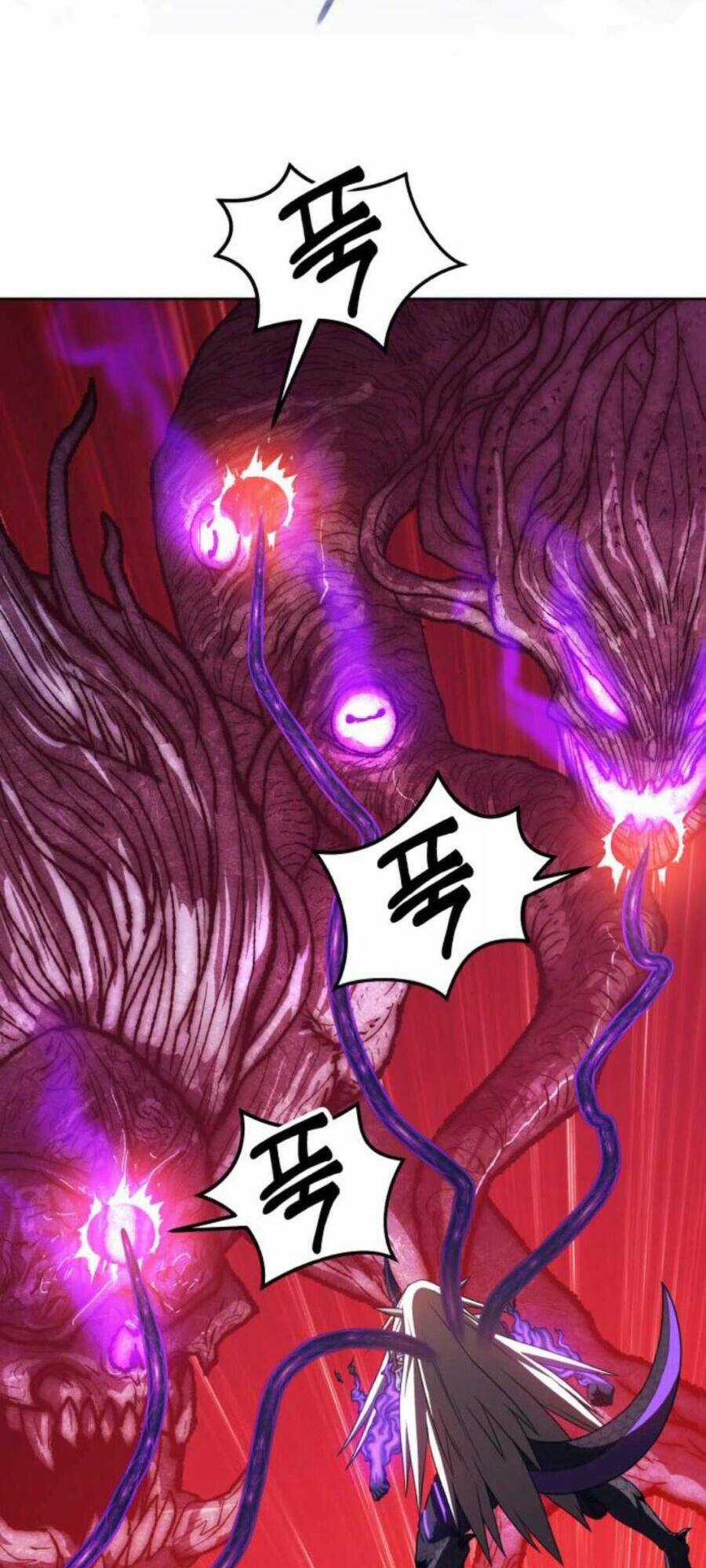 Gậy Gỗ Cấp 99+ Chapter 12.6 trang 34