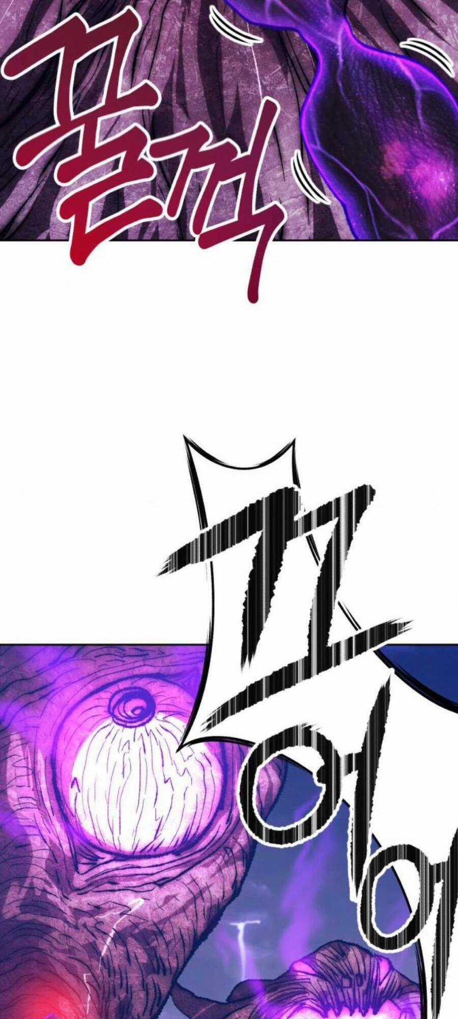 Gậy Gỗ Cấp 99+ Chapter 12.6 trang 36