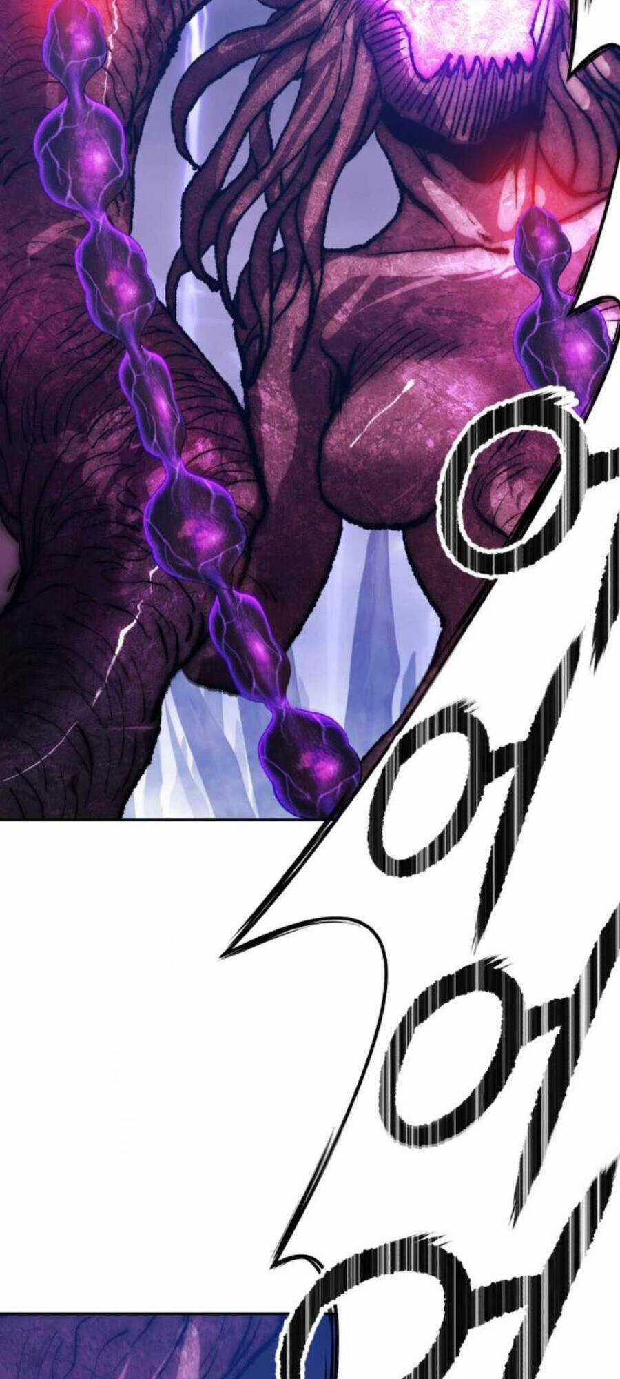 Gậy Gỗ Cấp 99+ Chapter 12.6 trang 37