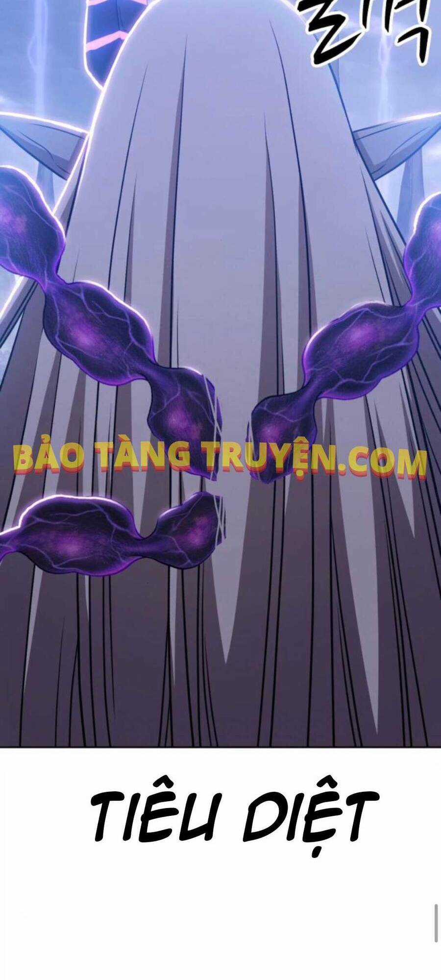 Gậy Gỗ Cấp 99+ Chapter 12.6 trang 41