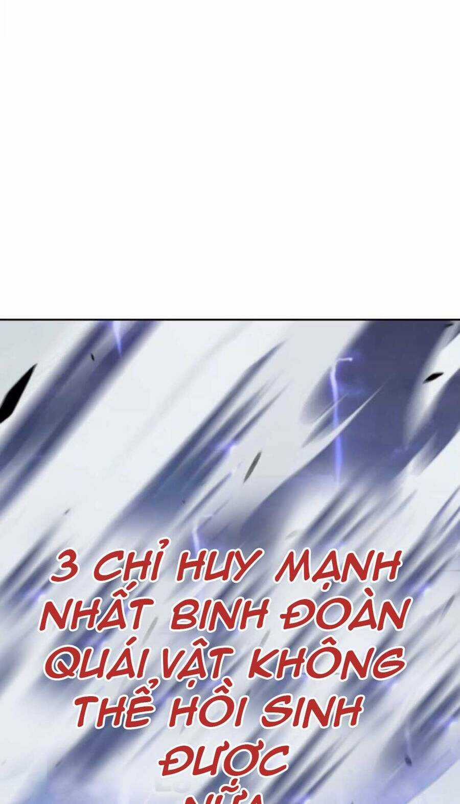 Gậy Gỗ Cấp 99+ Chapter 12.6 trang 42