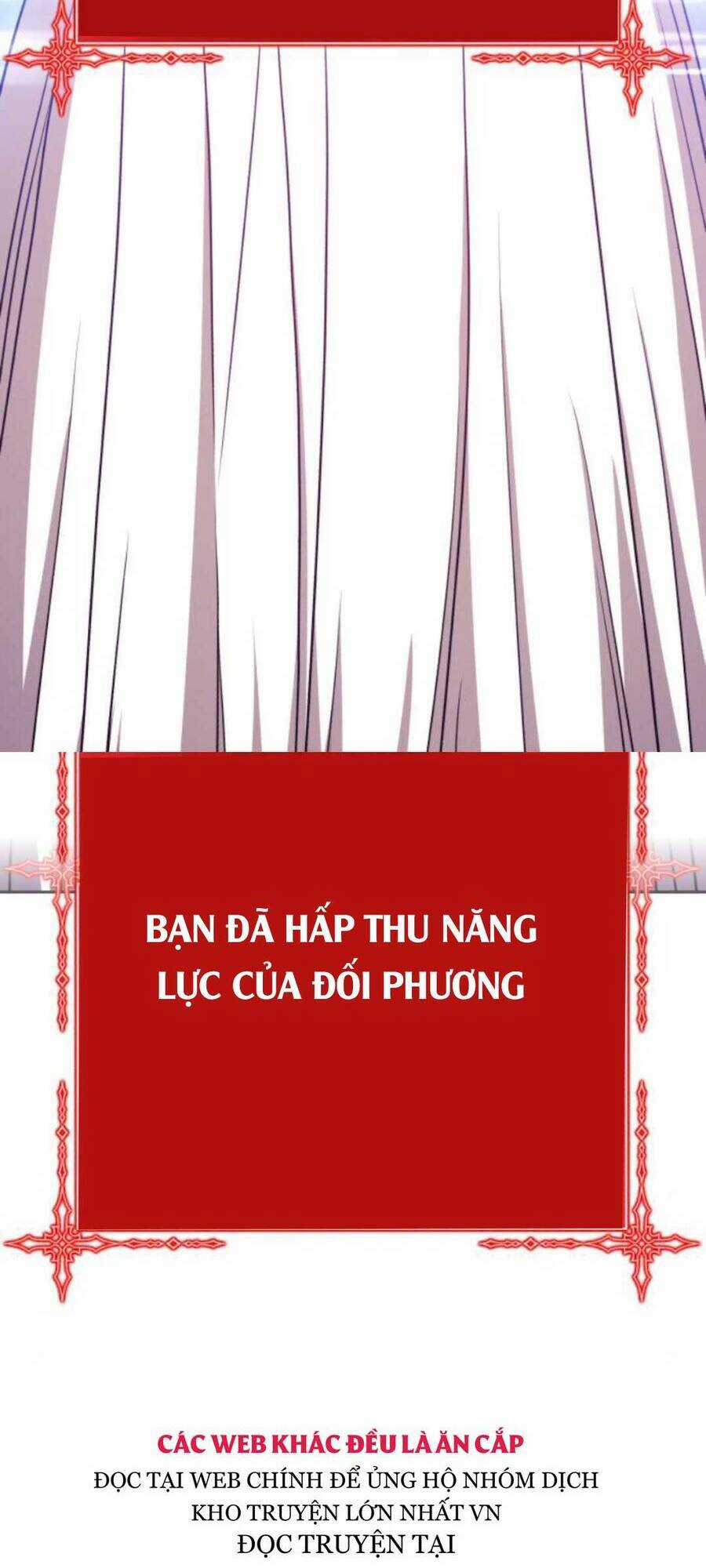 Gậy Gỗ Cấp 99+ Chapter 12.6 trang 45