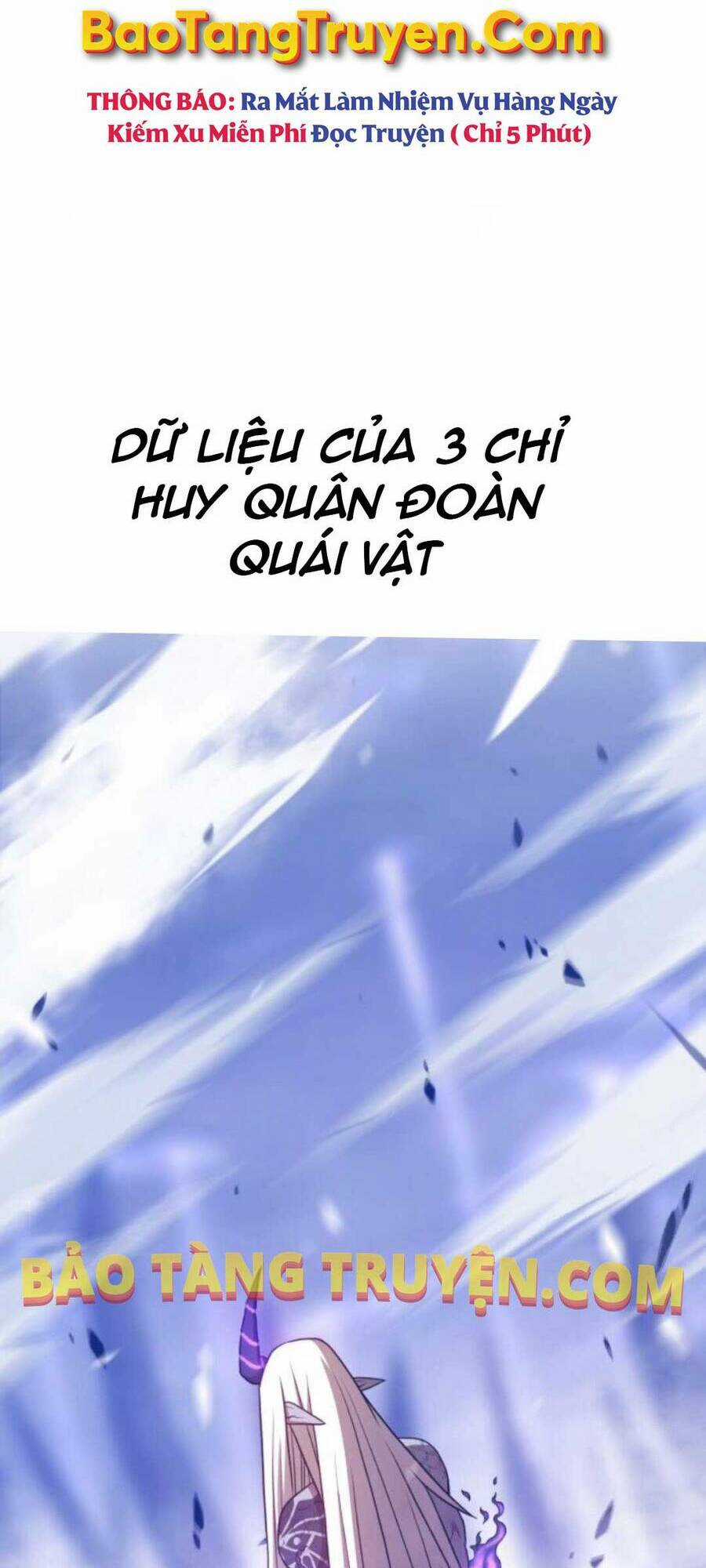 Gậy Gỗ Cấp 99+ Chapter 12.6 trang 46