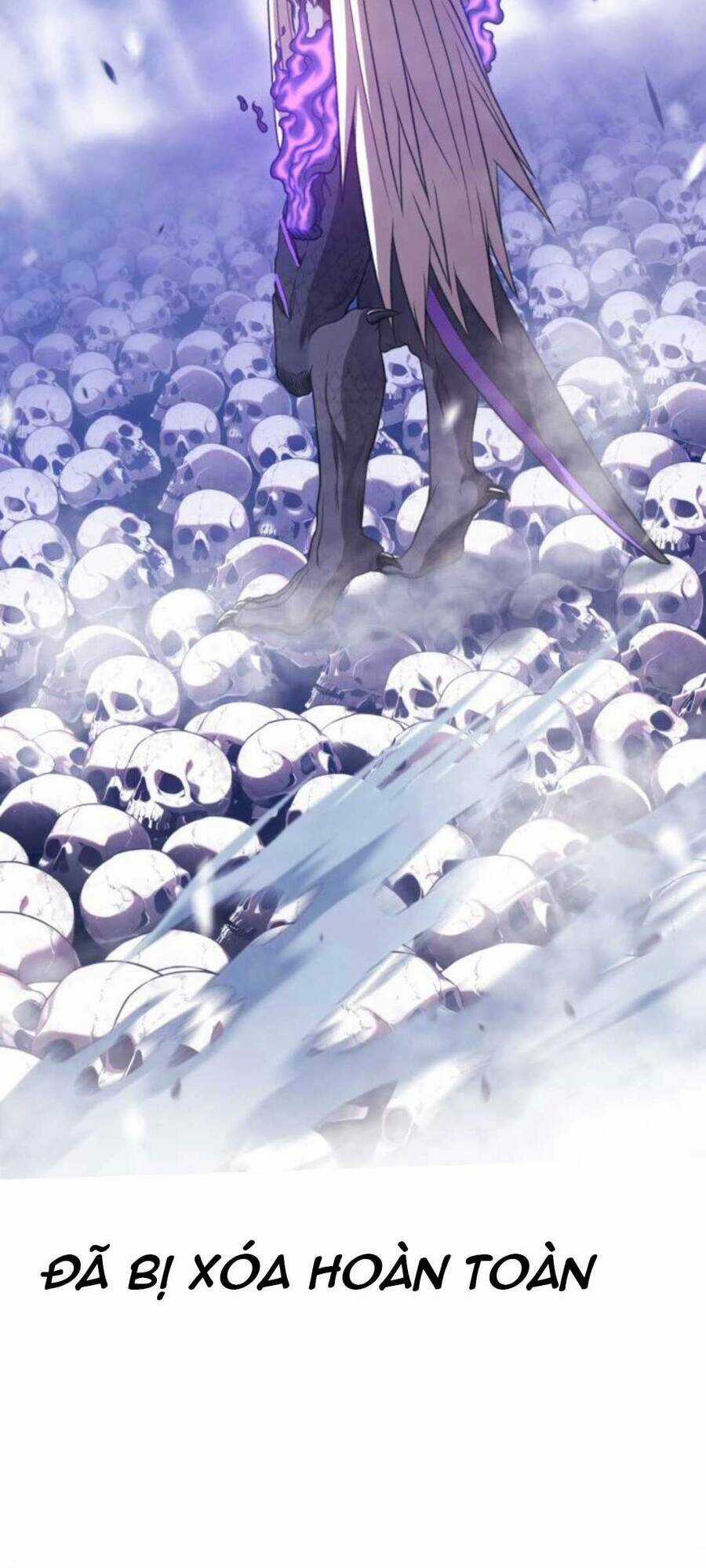 Gậy Gỗ Cấp 99+ Chapter 12.6 trang 47