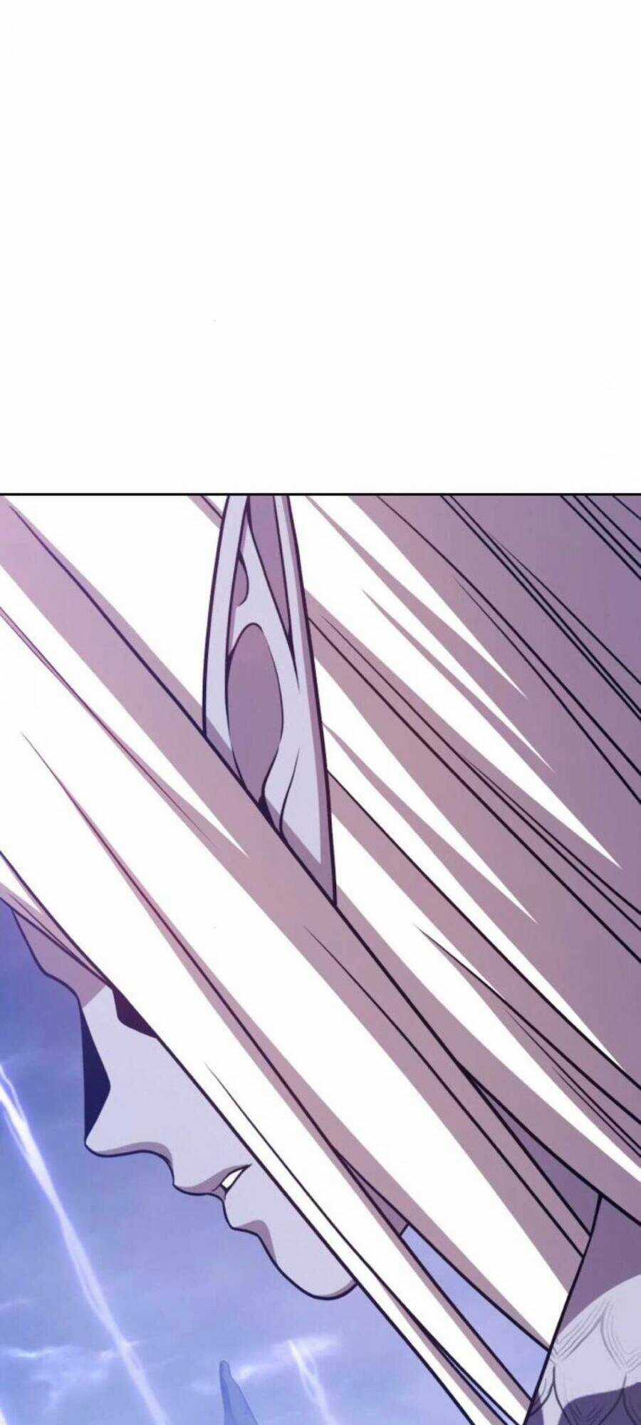 Gậy Gỗ Cấp 99+ Chapter 12.6 trang 48