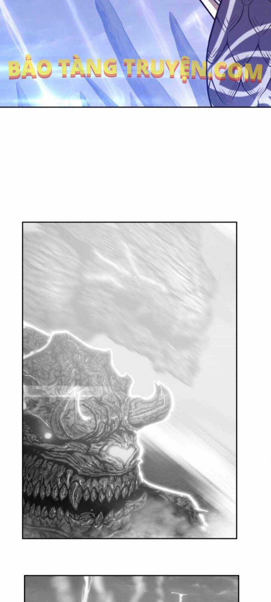 Gậy Gỗ Cấp 99+ Chapter 12.6 trang 49