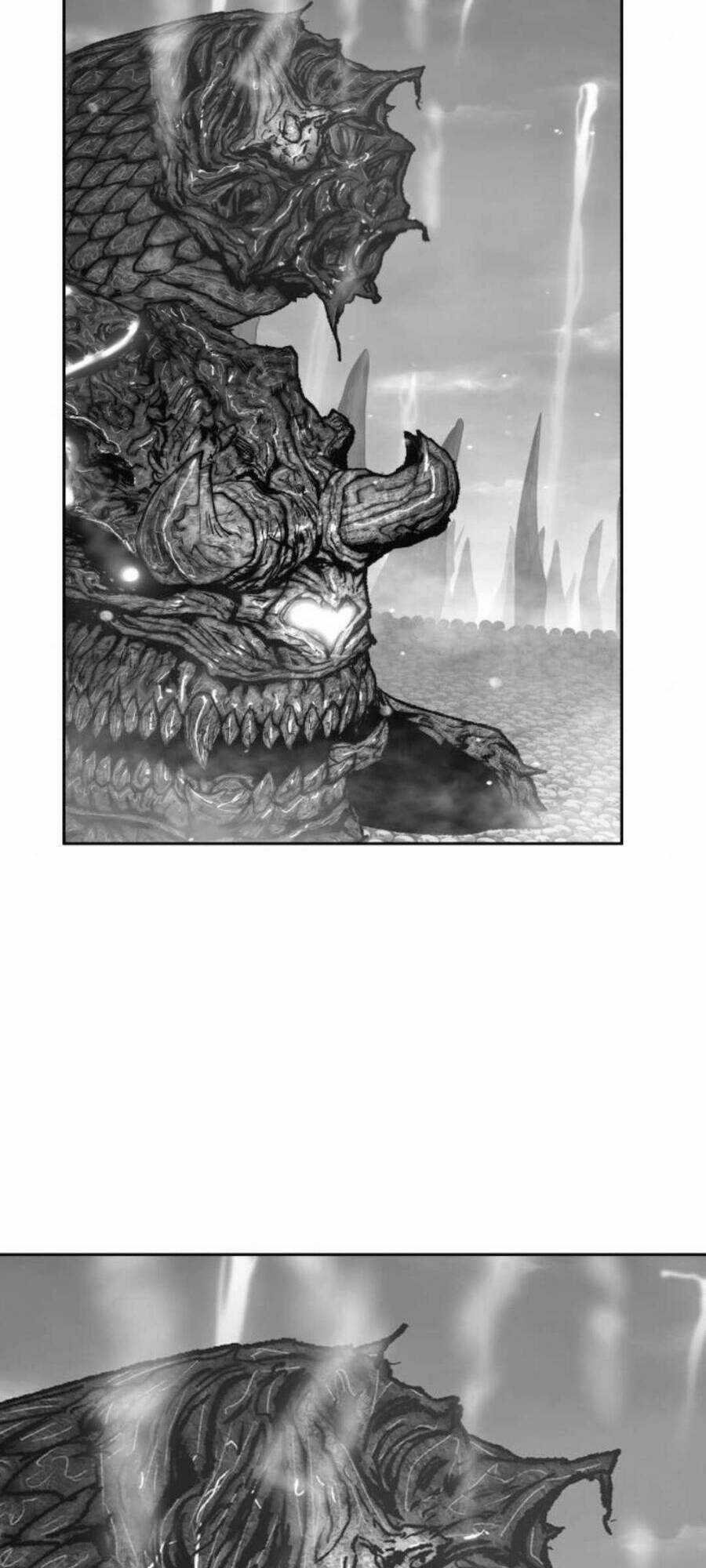 Gậy Gỗ Cấp 99+ Chapter 12.6 trang 50