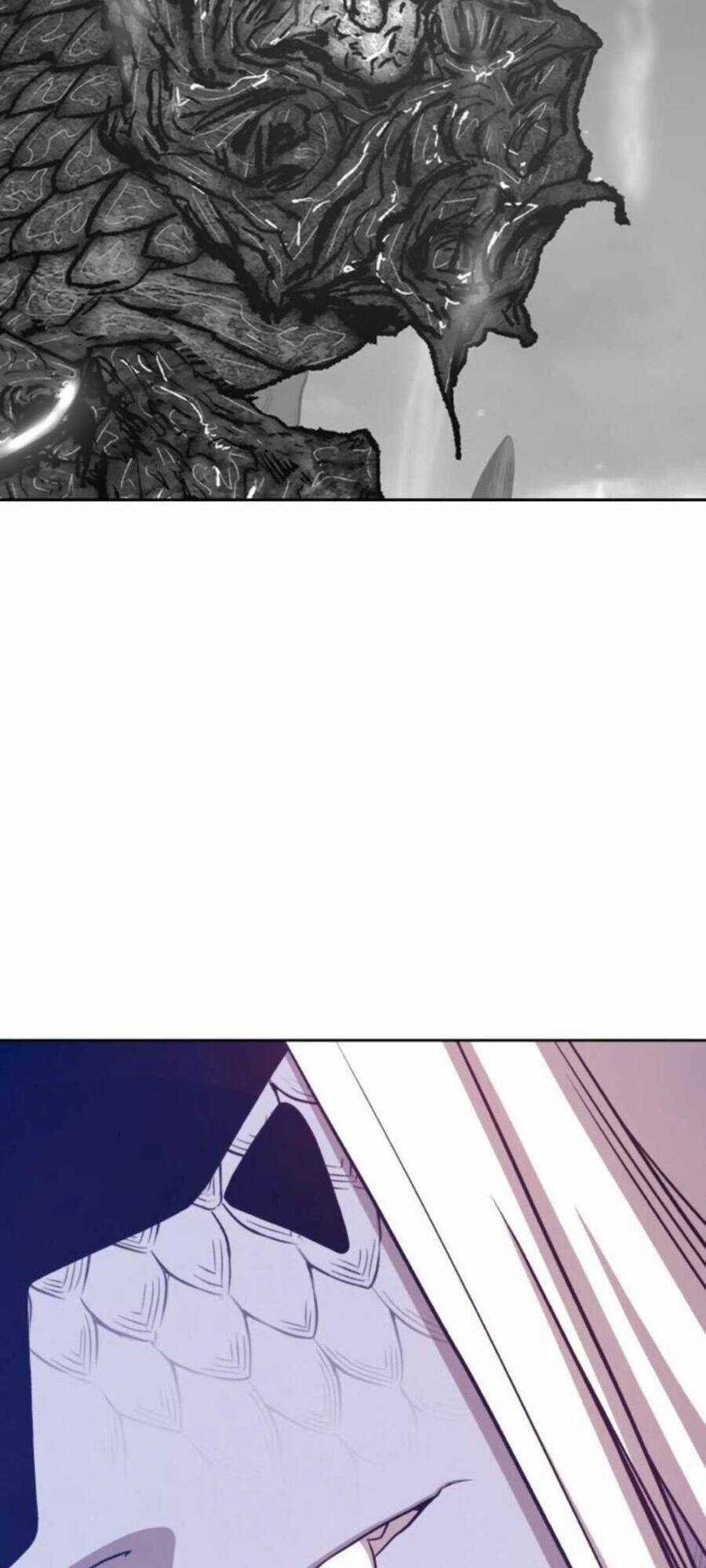 Gậy Gỗ Cấp 99+ Chapter 12.6 trang 51