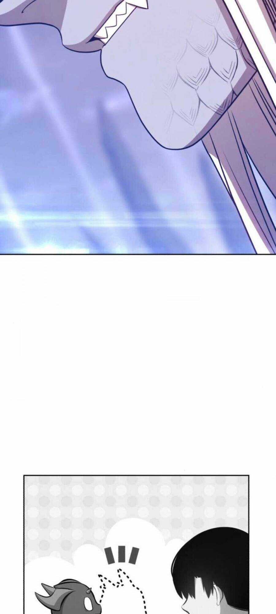 Gậy Gỗ Cấp 99+ Chapter 12.6 trang 52