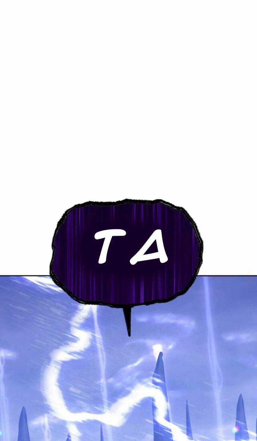 Gậy Gỗ Cấp 99+ Chapter 12.6 trang 54