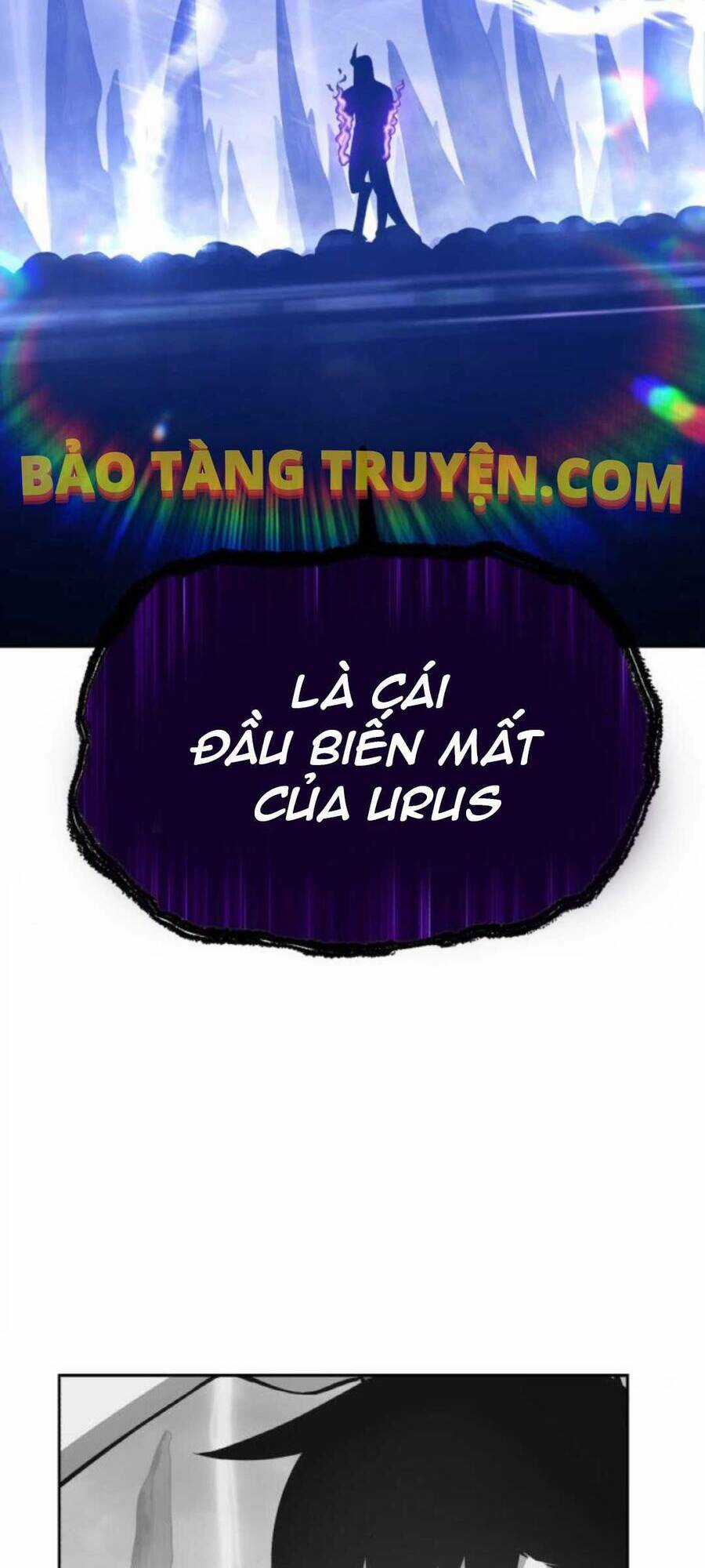 Gậy Gỗ Cấp 99+ Chapter 12.6 trang 55