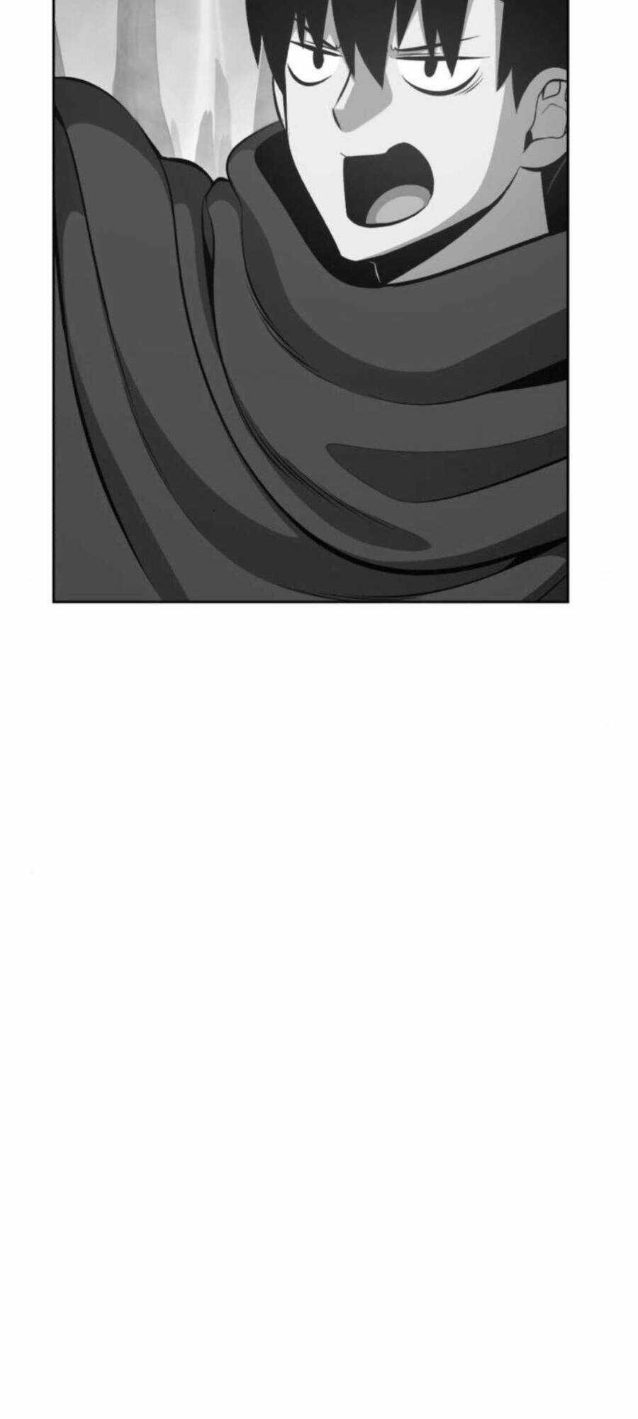 Gậy Gỗ Cấp 99+ Chapter 12.6 trang 56