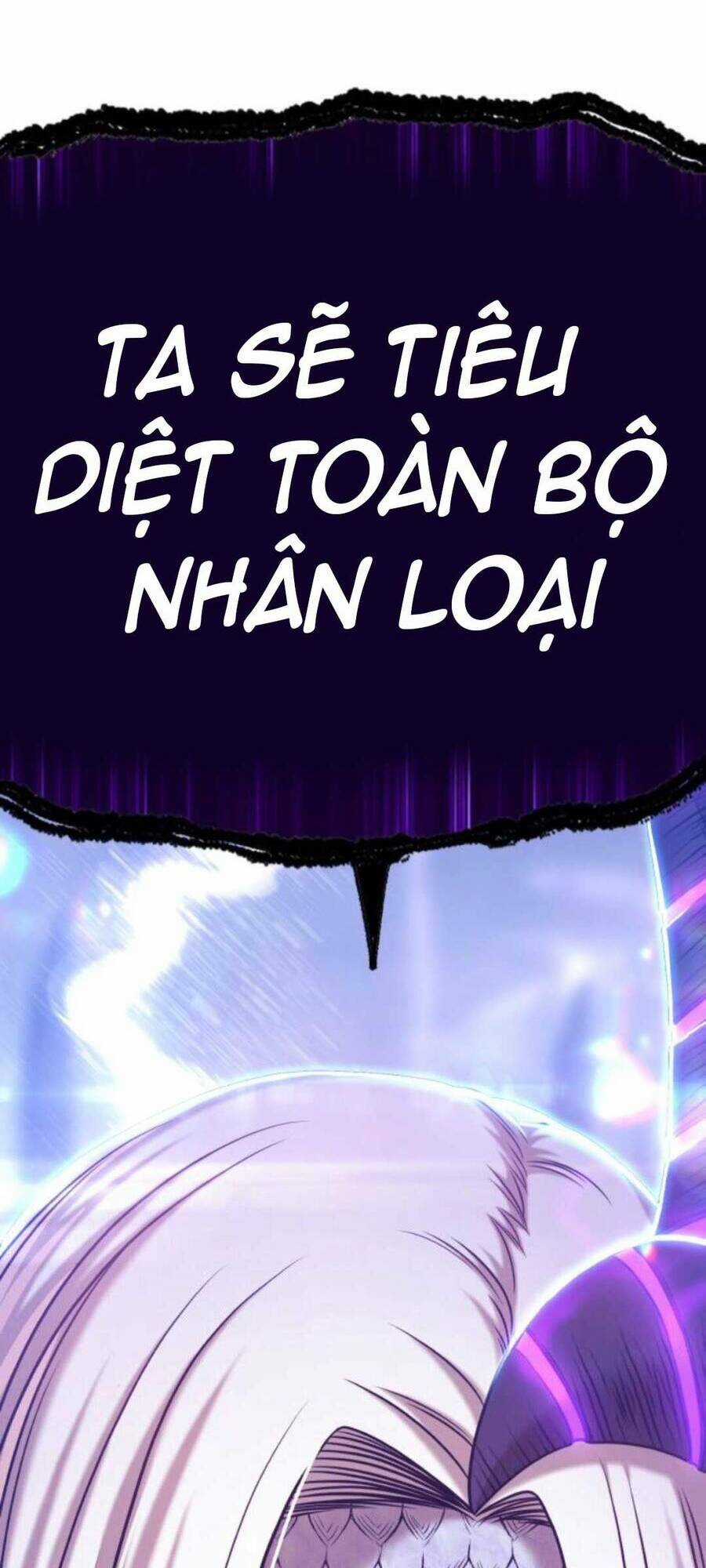 Gậy Gỗ Cấp 99+ Chapter 12.6 trang 57