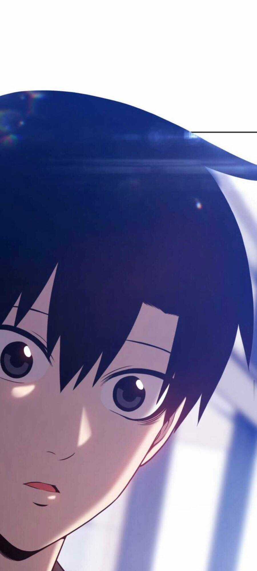 Gậy Gỗ Cấp 99+ Chapter 12.6 trang 6