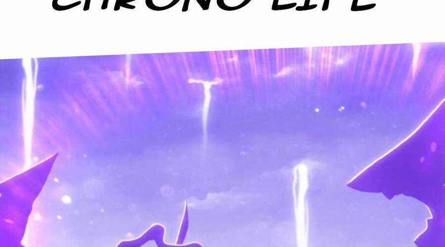 Gậy Gỗ Cấp 99+ Chapter 12.6 trang 63