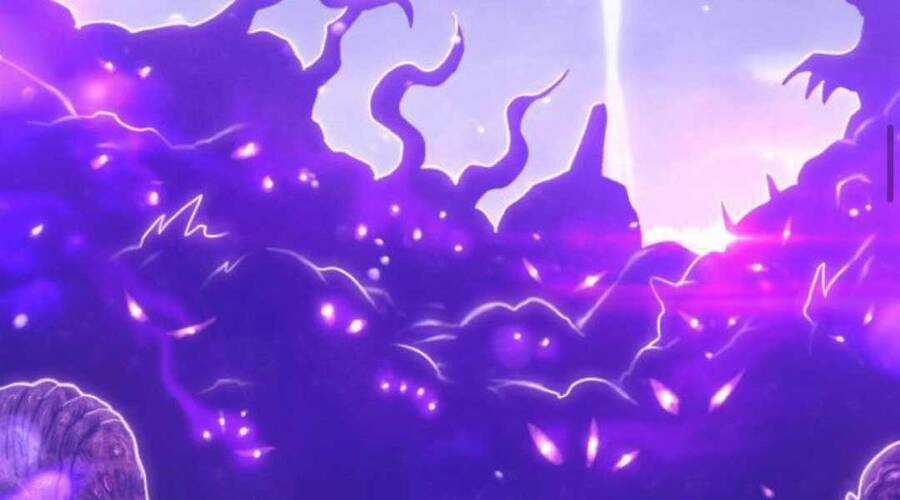 Gậy Gỗ Cấp 99+ Chapter 12.6 trang 64