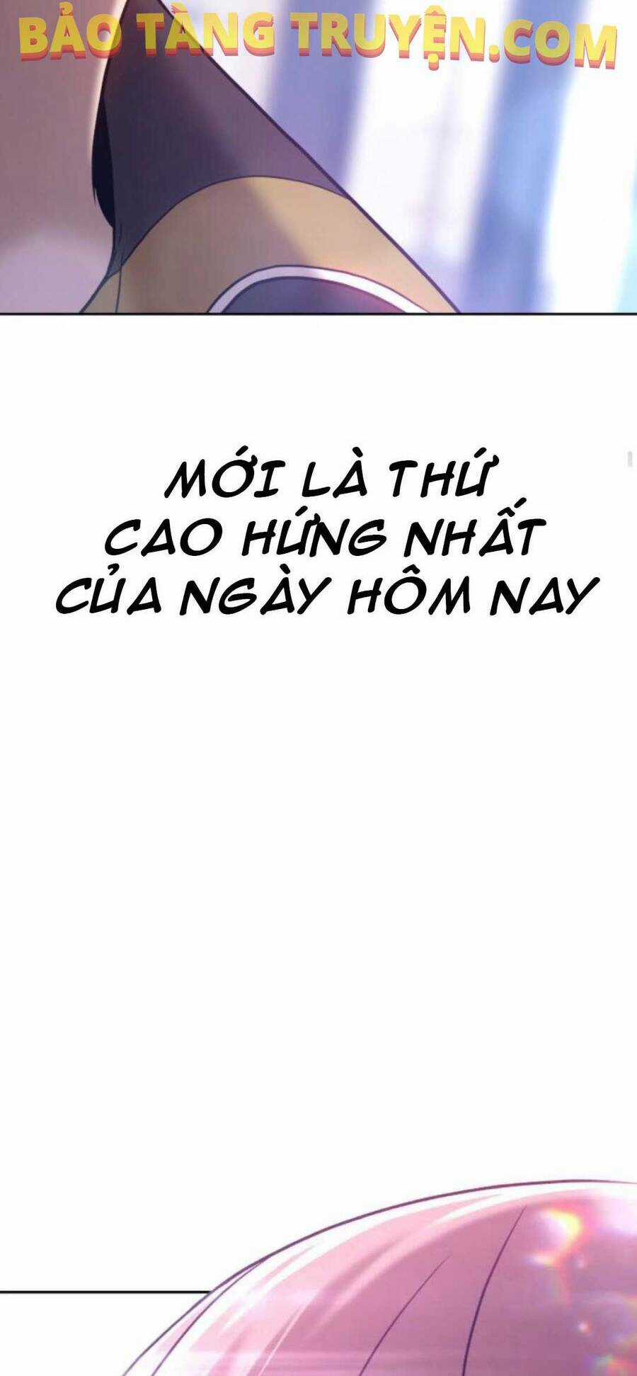 Gậy Gỗ Cấp 99+ Chapter 12.6 trang 7