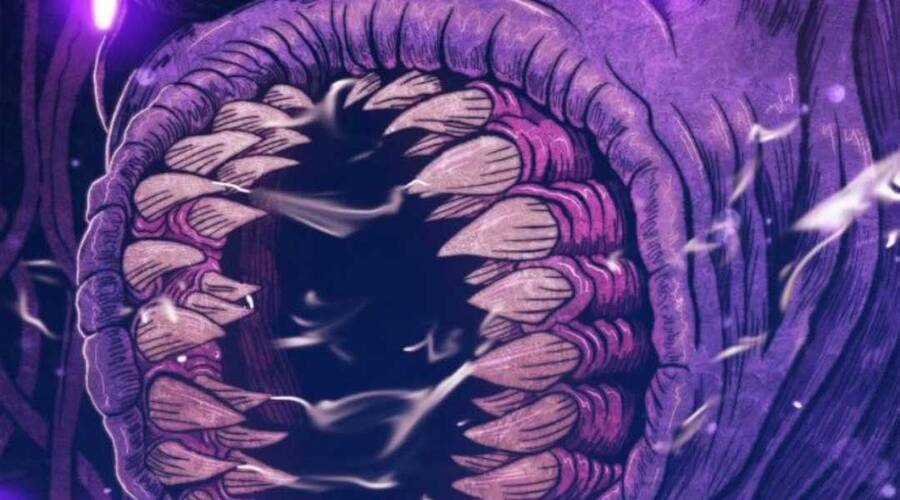 Gậy Gỗ Cấp 99+ Chapter 12.6 trang 70