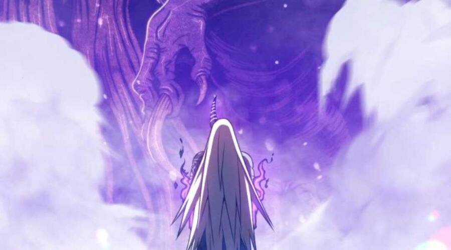 Gậy Gỗ Cấp 99+ Chapter 12.6 trang 72