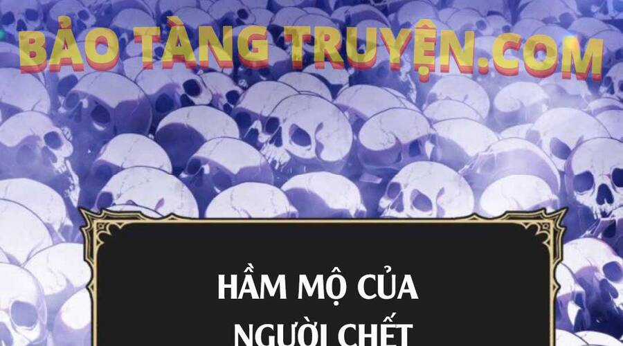 Gậy Gỗ Cấp 99+ Chapter 12.6 trang 74