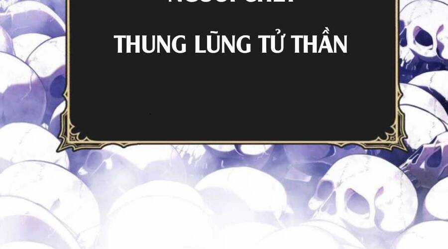 Gậy Gỗ Cấp 99+ Chapter 12.6 trang 75