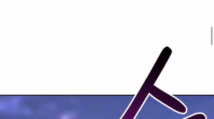 Gậy Gỗ Cấp 99+ Chapter 12.6 trang 77