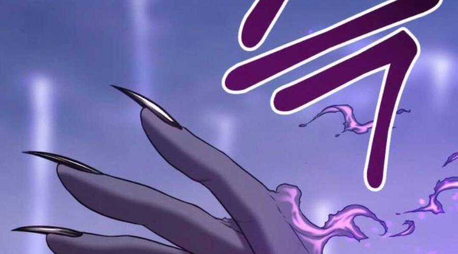 Gậy Gỗ Cấp 99+ Chapter 12.6 trang 78