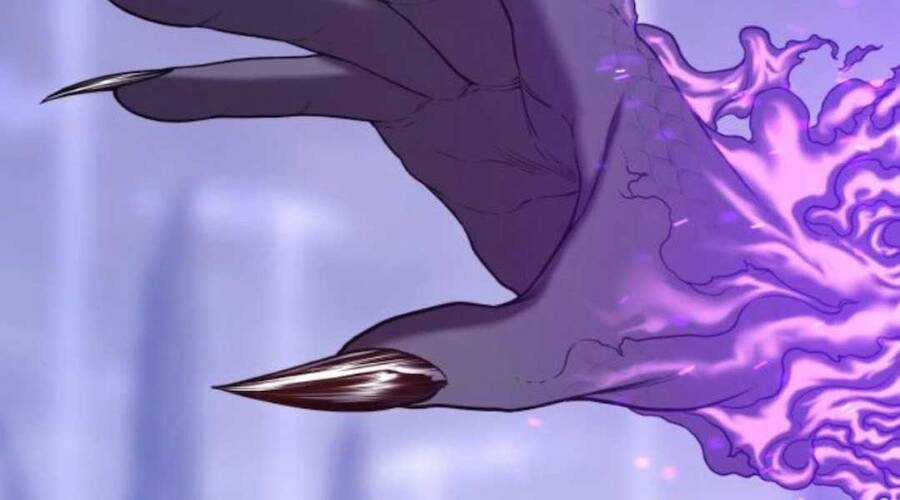 Gậy Gỗ Cấp 99+ Chapter 12.6 trang 79