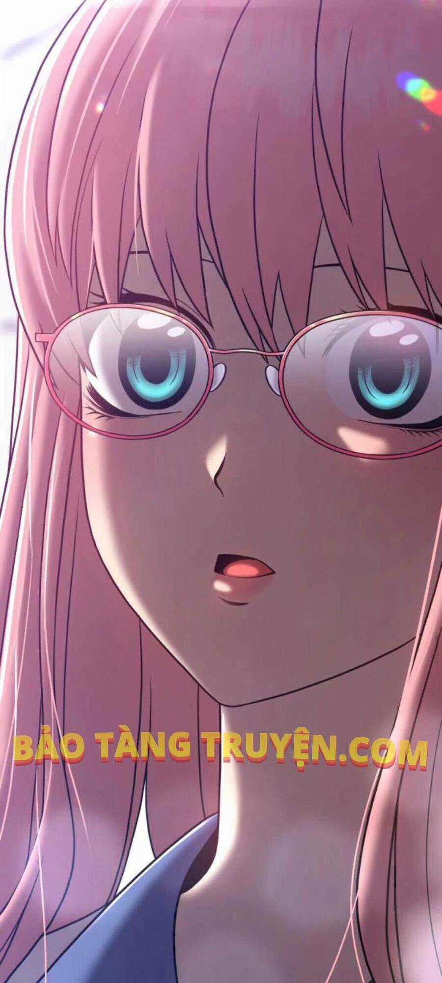 Gậy Gỗ Cấp 99+ Chapter 12.6 trang 8