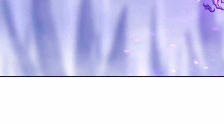 Gậy Gỗ Cấp 99+ Chapter 12.6 trang 80