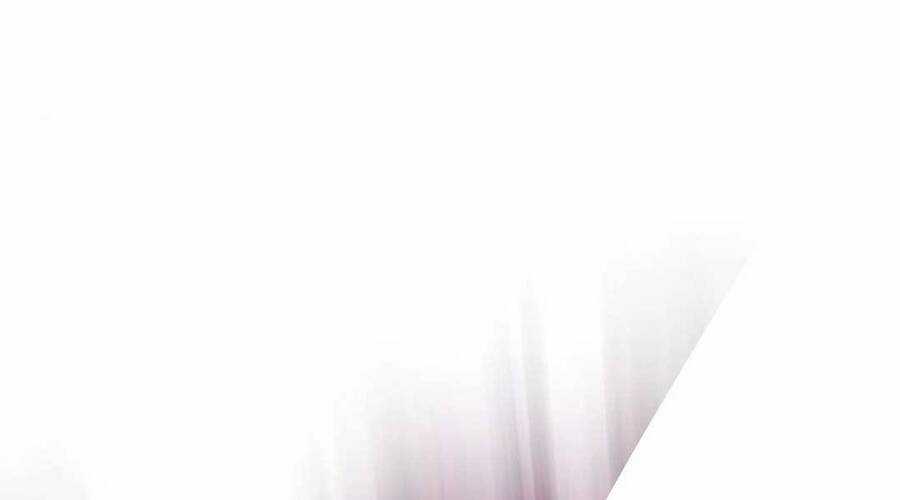 Gậy Gỗ Cấp 99+ Chapter 12.6 trang 82