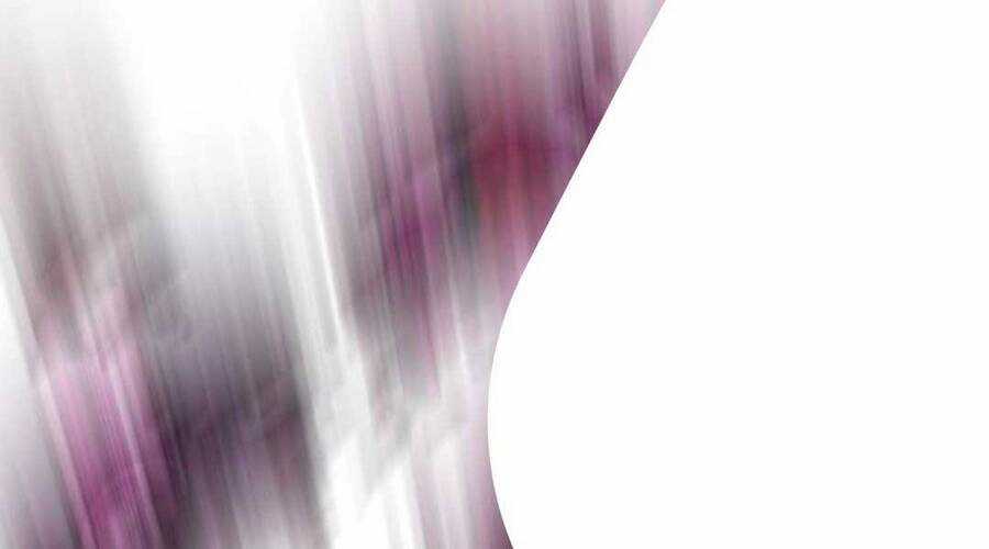 Gậy Gỗ Cấp 99+ Chapter 12.6 trang 83