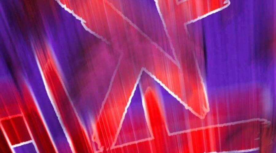 Gậy Gỗ Cấp 99+ Chapter 12.6 trang 85