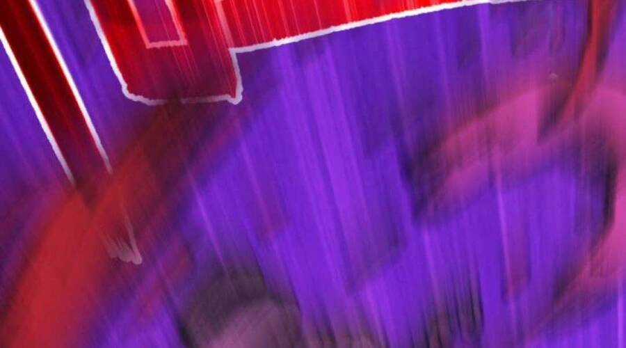 Gậy Gỗ Cấp 99+ Chapter 12.6 trang 86