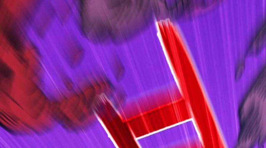 Gậy Gỗ Cấp 99+ Chapter 12.6 trang 87