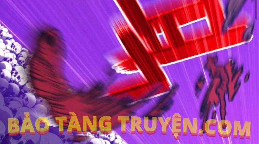 Gậy Gỗ Cấp 99+ Chapter 12.6 trang 88