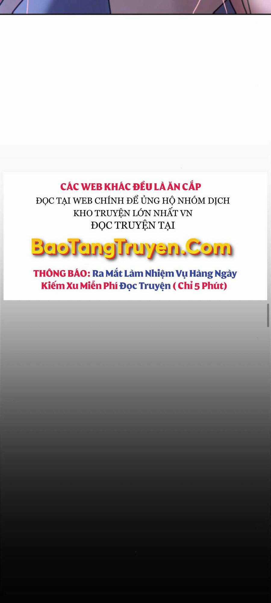 Gậy Gỗ Cấp 99+ Chapter 12.6 trang 9