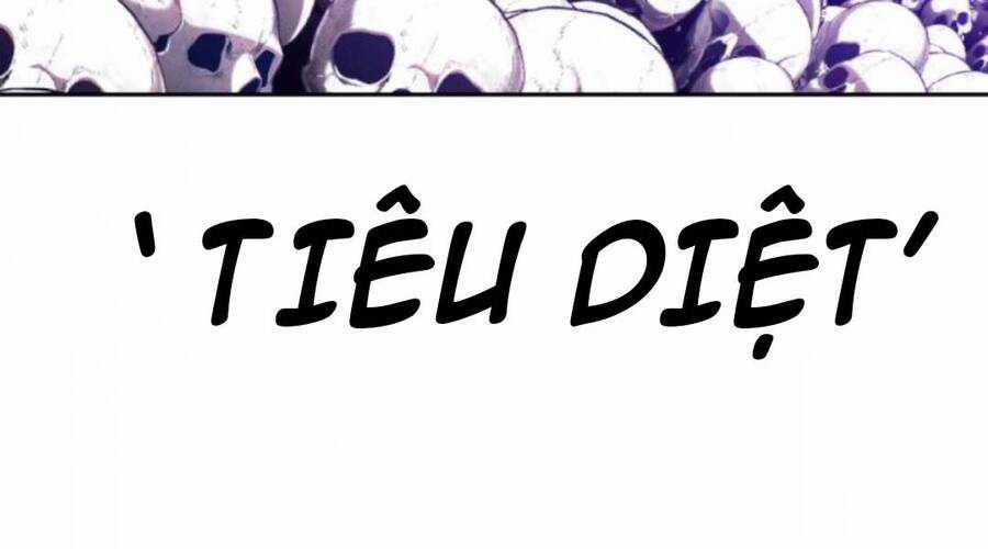 Gậy Gỗ Cấp 99+ Chapter 12.6 trang 90