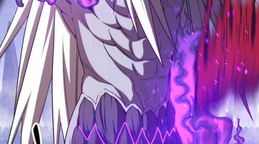 Gậy Gỗ Cấp 99+ Chapter 12.6 trang 95