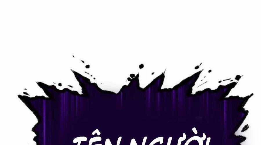 Gậy Gỗ Cấp 99+ Chapter 12.6 trang 98